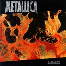 Metallica и Симфонический оркестр - Until It Sleeps