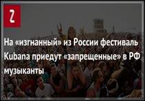 Вахтанг Кикабидзе - Мои года - мое богатство (Г. Мовсесян-Р. Рождественский)