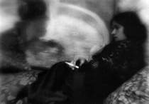 Александр Вертинский - Ваши пальцы пахнут ладаном (1916)