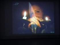 Виктор Питлюра - Зажгите свечи и пусть молчат колокола
