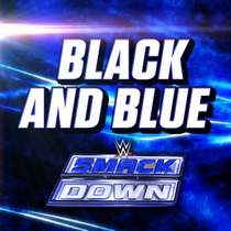 WWE SmackDown 2015 - CFO - 