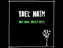 Yael Naim - New soul ( Remix)