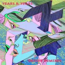 Years and Years - Desire