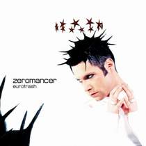 Zeromancer - Doctor Online (Rico Remix)