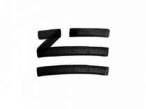 ZHU - Faded (ANDRU Remix)  Zona Dubstep DnB Trap